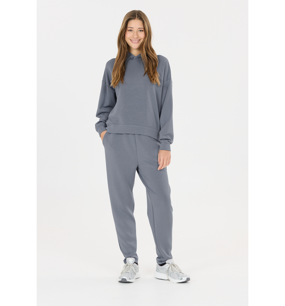 
ENDURANCE, 
Jade Sweatpants, 
Detail 1
