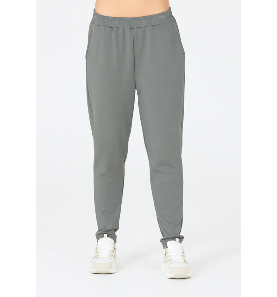 
ENDURANCE, 
Jade Sweatpants, 
Detail 1
