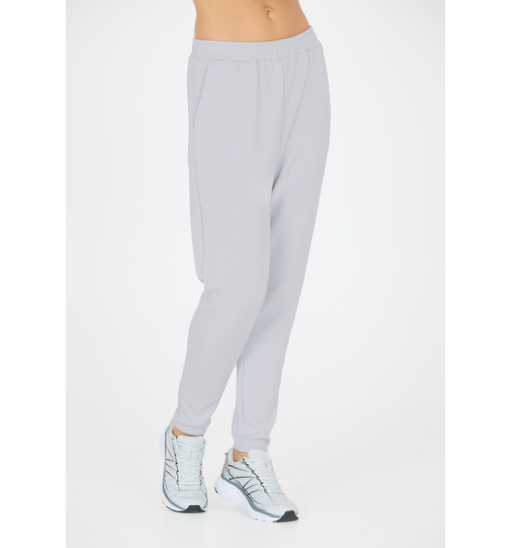 
ENDURANCE, 
Jade Sweatpants, 
Detail 1
