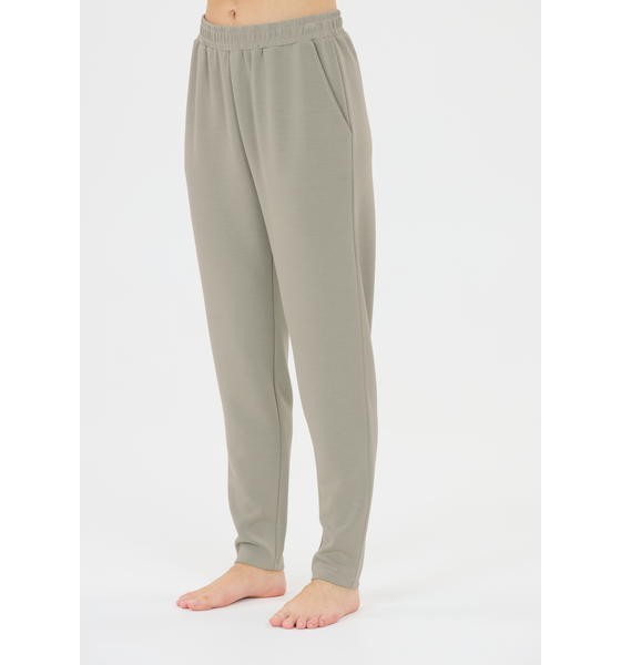 
ENDURANCE, 
Jade Sweatpants, 
Detail 1
