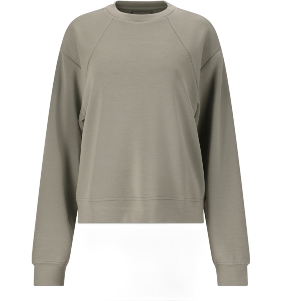 953377103101 ENDURANCE Jade Sweatshirt  Standard Detail
