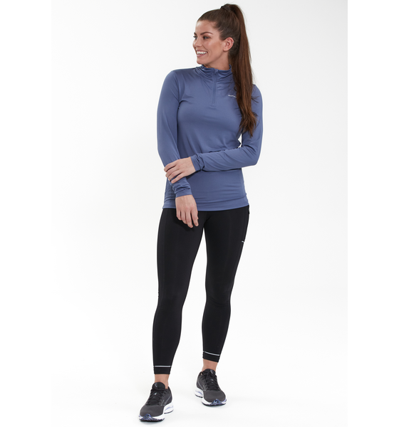 
ENDURANCE, 
Jaelyn Long Sleeve Shirt, 
Detail 1
