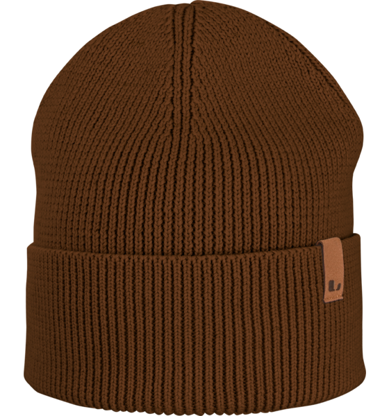 
LINDBERG, 
Jaffa Hat, 
Detail 1
