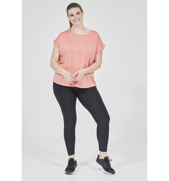 
Q SPORTSWEAR, 
Jalon Functional Tights, 
Detail 1
