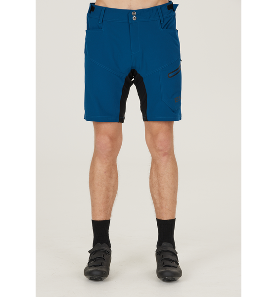 
ENDURANCE, 
Jamal, 
Detail 1
