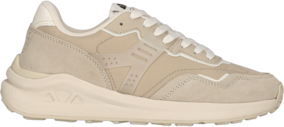 
ELLESSE, 
Jamar, 
Detail 1
