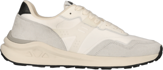 
ELLESSE, 
Jamar, 
Detail 1
