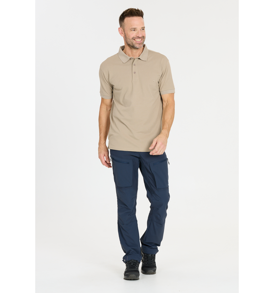 
WHISTLER, 
Jamero, 
Detail 1
