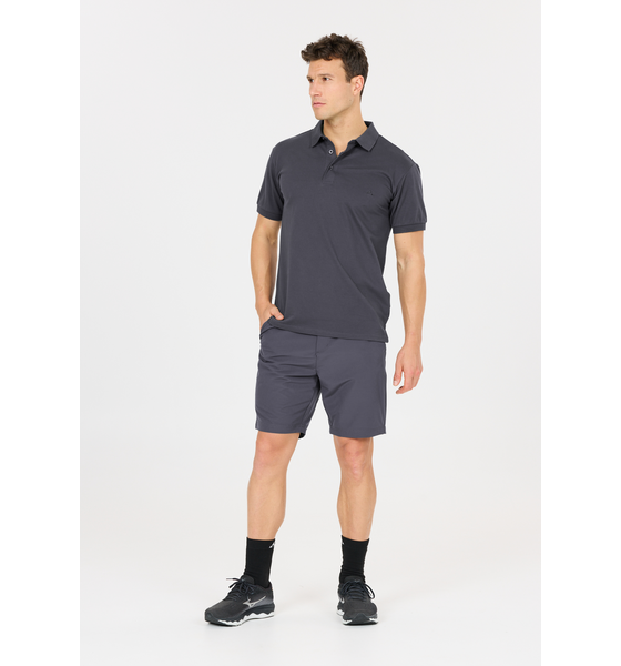 
WHISTLER, 
Jamero, 
Detail 1
