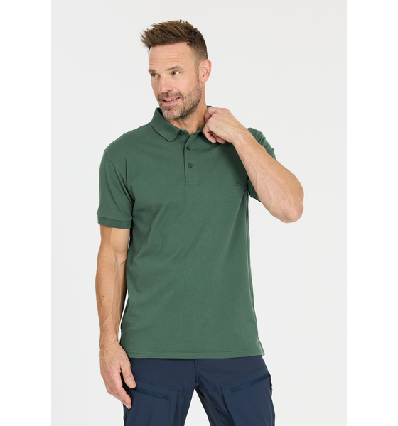 
WHISTLER, 
Jamero, 
Detail 1
