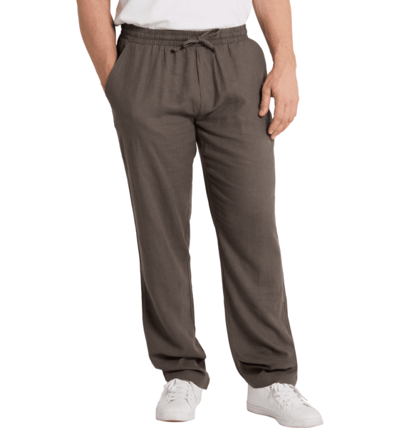 
TUXER, 
Jamie Pants, 
Detail 1
