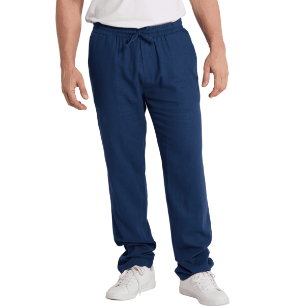 
TUXER, 
Jamie Pants, 
Detail 1
