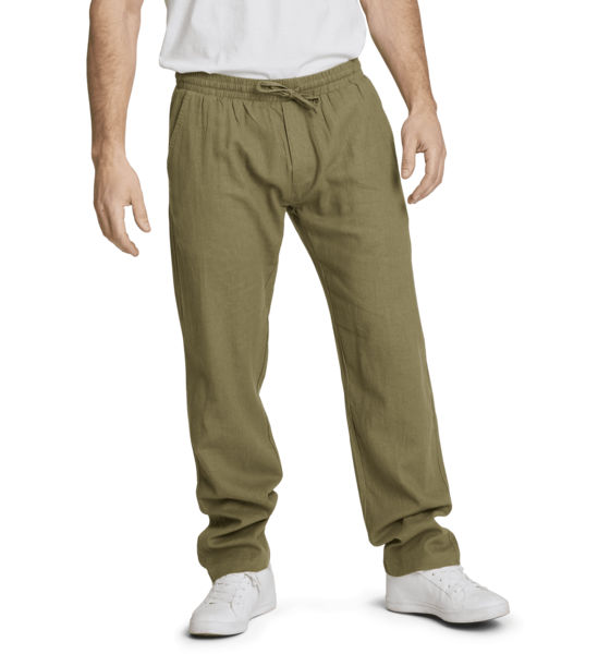 
TUXER, 
Jamie Pants, 
Detail 1
