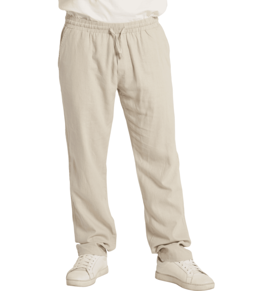 
TUXER, 
Jamie Pants, 
Detail 1
