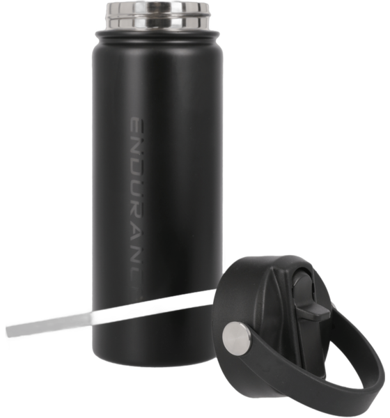 
ENDURANCE, 
Janara, 
Detail 1
