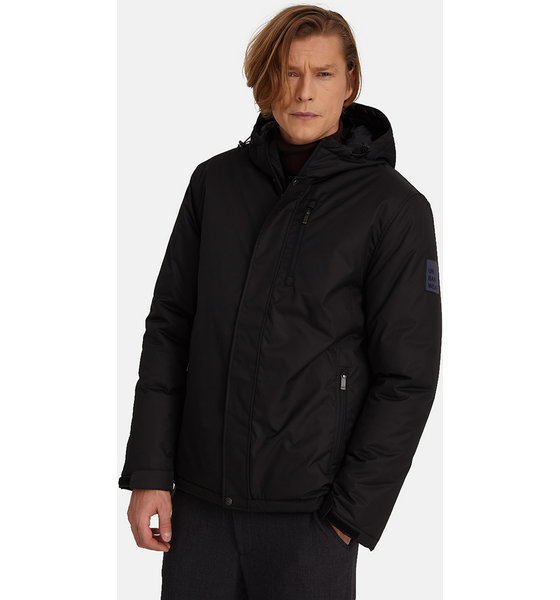 
HUPPA, 
Janek 2, 
Detail 1
