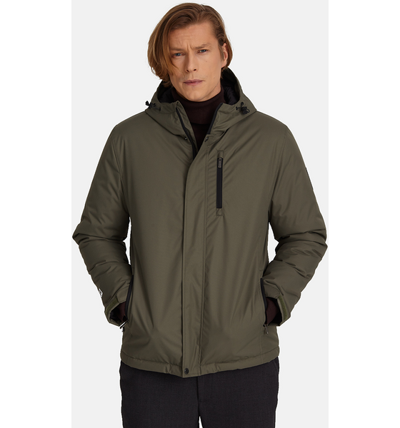 
HUPPA, 
Janek 2, 
Detail 1
