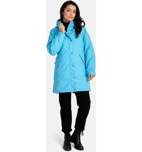 
HUPPA, 
Janelle 1 (140g), 
Detail 1
