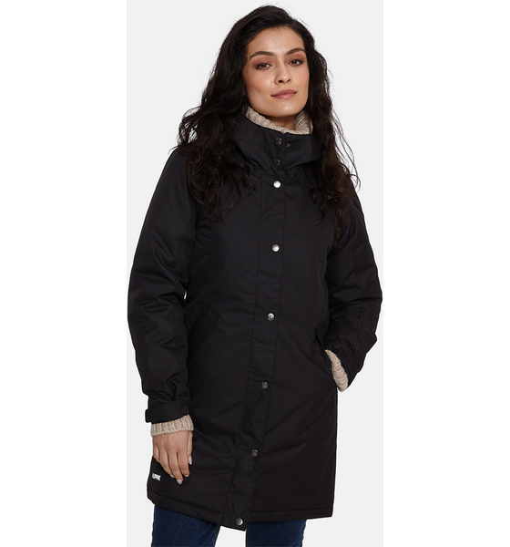 
HUPPA, 
Janelle 1 (140g), 
Detail 1
