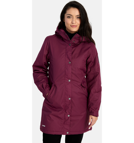 
HUPPA, 
Janelle 1 (140g), 
Detail 1
