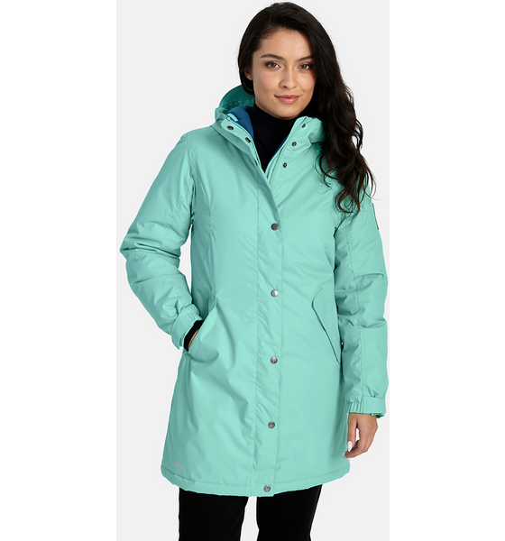 
HUPPA, 
Janelle 1 (140g), 
Detail 1
