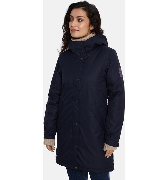 
HUPPA, 
Janelle 1 (140g), 
Detail 1
