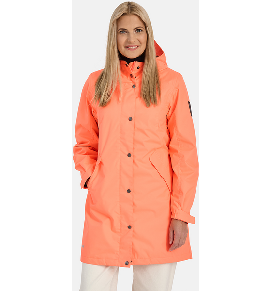 
HUPPA, 
Janelle 1 (140g), 
Detail 1
