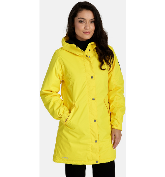 
HUPPA, 
Janelle 1 (140g), 
Detail 1
