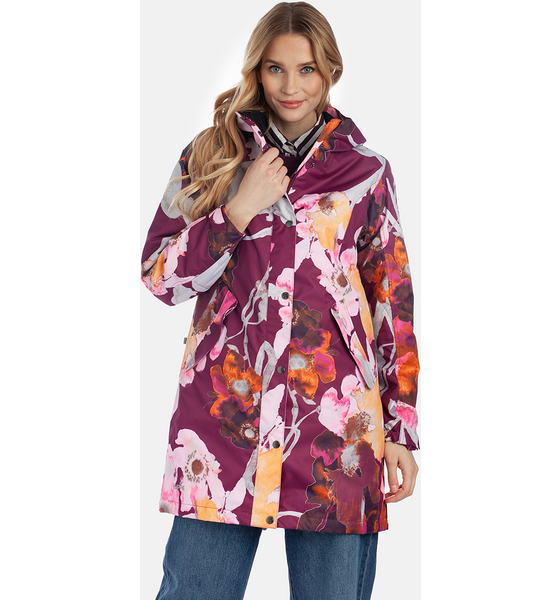 
HUPPA, 
Janelle 1 (40g), 
Detail 1
