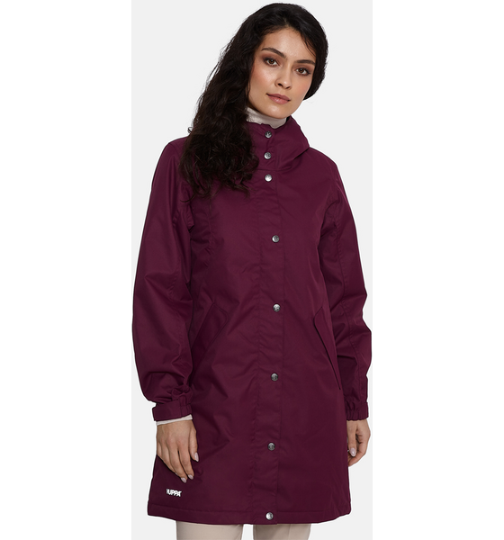 
HUPPA, 
Janelle 1 (40g), 
Detail 1
