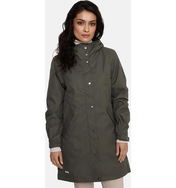 
HUPPA, 
Janelle 1 (40g), 
Detail 1
