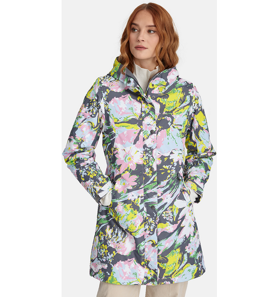 
HUPPA, 
Janelle 1 (40g), 
Detail 1
