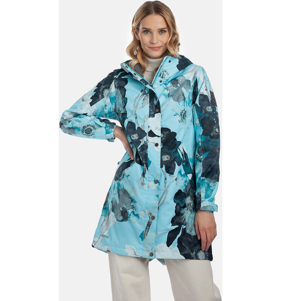 
HUPPA, 
Janelle 1 (40g), 
Detail 1
