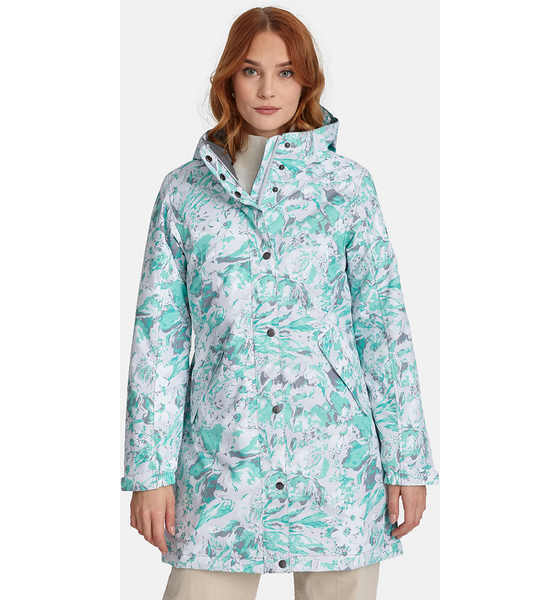 
HUPPA, 
Janelle 1 (40g), 
Detail 1
