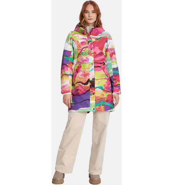 
HUPPA, 
Janelle 1 (40g), 
Detail 1
