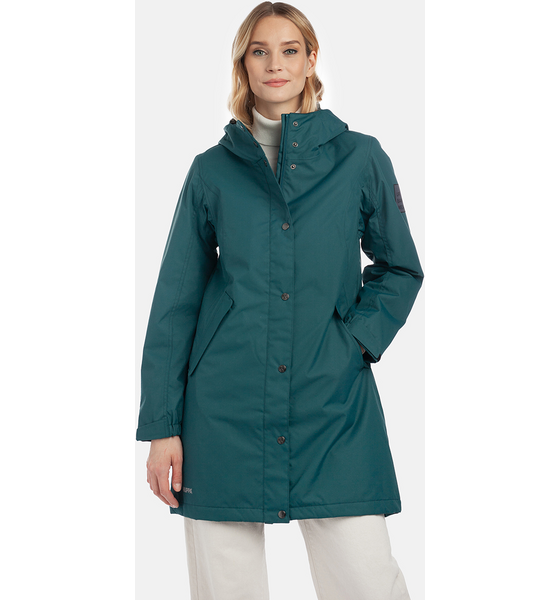 
HUPPA, 
Janelle 1 (40g), 
Detail 1
