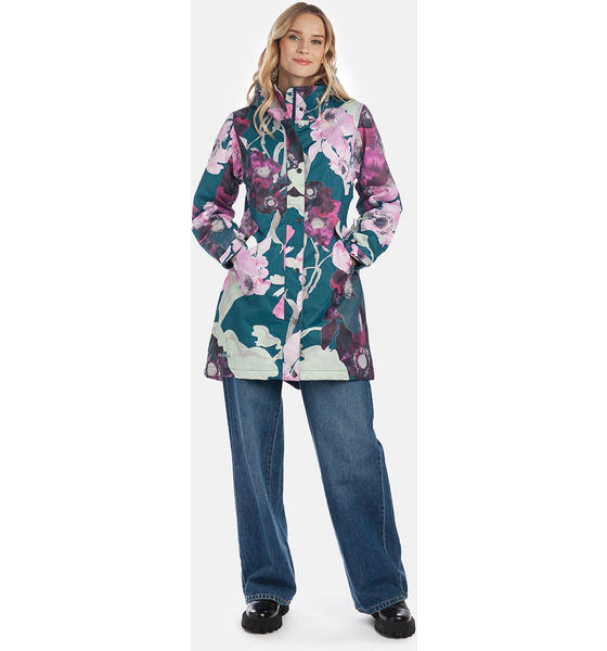 
HUPPA, 
Janelle 1 (40g), 
Detail 1
