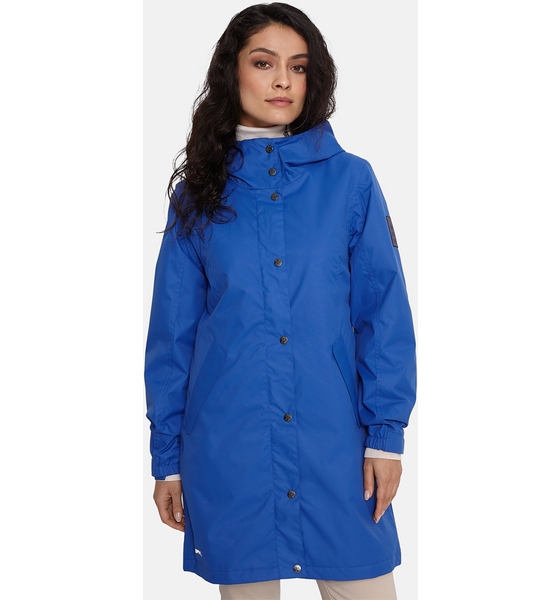 
HUPPA, 
Janelle 1, 
Detail 1
