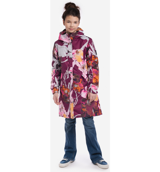 
HUPPA, 
Janelle 1, 
Detail 1
