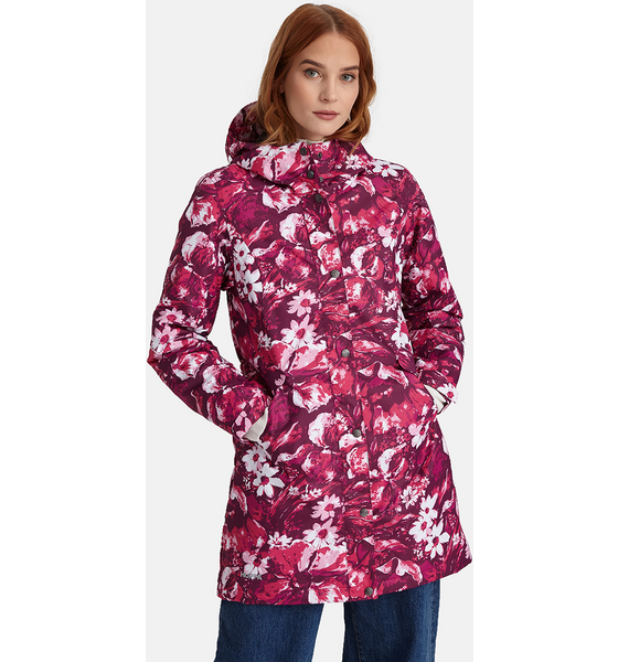 
HUPPA, 
Janelle 1 (40g), 
Detail 1
