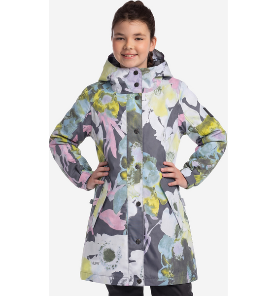 
HUPPA, 
Janelle 1, 
Detail 1
