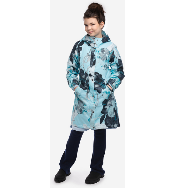 
HUPPA, 
Janelle 1, 
Detail 1
