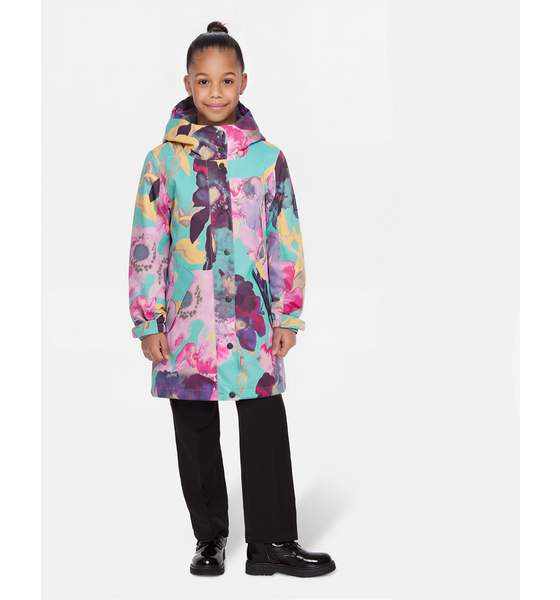 
HUPPA, 
Janelle 1, 
Detail 1
