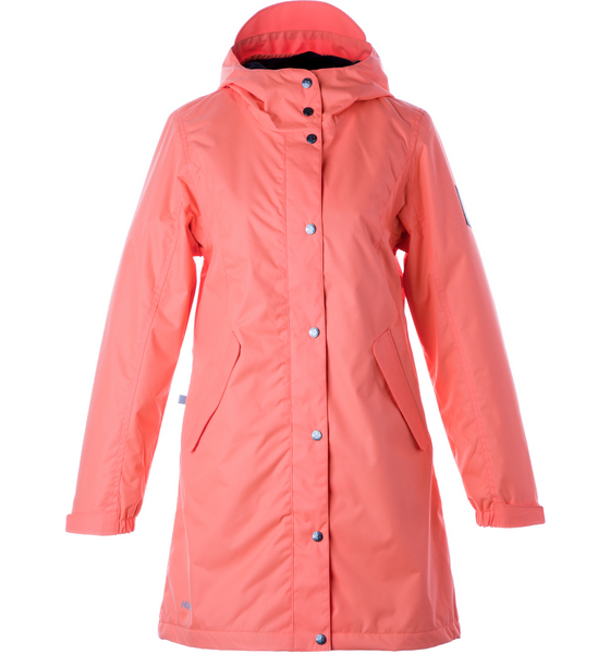 
HUPPA, 
Janelle 1 (40g), 
Detail 1
