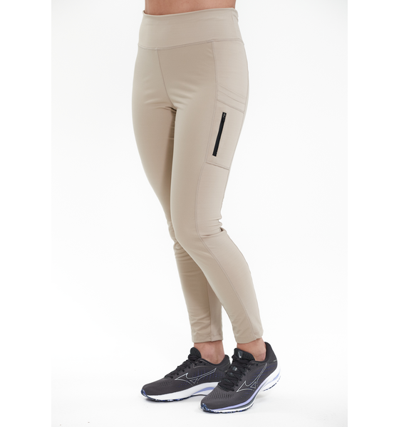 
ENDURANCE, 
Janney Running Pants, 
Detail 1
