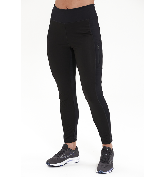 
ENDURANCE, 
Janney Running Pants, 
Detail 1
