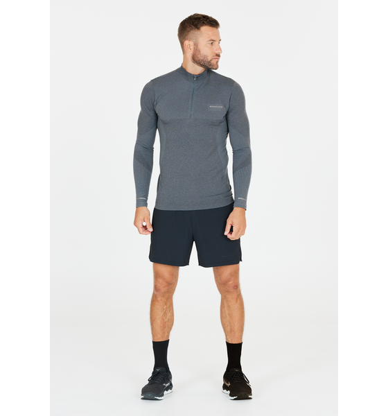 
ENDURANCE, 
Jaro Functional Shirt, 
Detail 1
