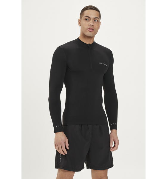 
ENDURANCE, 
Jaro Functional Shirt, 
Detail 1
