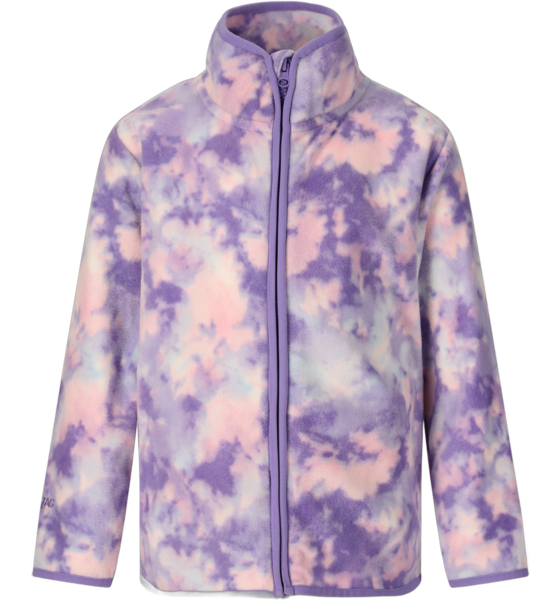 
ZIGZAG, 
Jasmina, 
Detail 1
