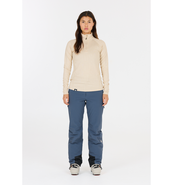 
SOS, 
Jasna Functional Shirt, 
Detail 1
